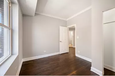 7400 S Phillips Avenue, Chicago, IL 60649 - Photo 6