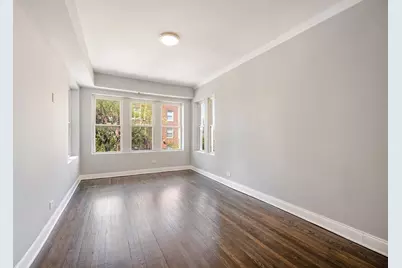 7400 S Phillips Avenue, Chicago, IL 60649 - Photo 8