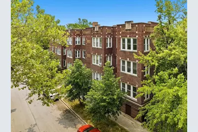7400 S Phillips Avenue, Chicago, IL 60649 - Photo 1