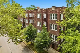 7400 S Phillips Ave, Chicago, IL 60649 - Photo 1