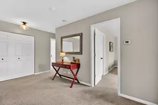 736 Briarcliff Dr, Minooka, IL 60447 - Photo 38