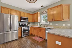 736 Briarcliff Dr, Minooka, IL 60447 - Photo 18