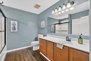736 Briarcliff Dr, Minooka, IL 60447 - Photo 42