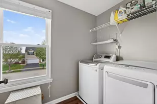 736 Briarcliff Dr, Minooka, IL 60447 - Photo 54