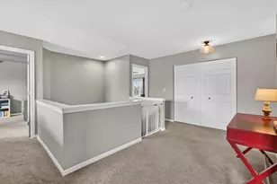 736 Briarcliff Dr, Minooka, IL 60447 - Photo 36