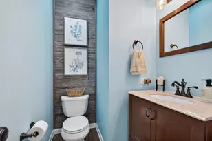 736 Briarcliff Dr, Minooka, IL 60447 - Photo 34