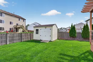 736 Briarcliff Dr, Minooka, IL 60447 - Photo 66
