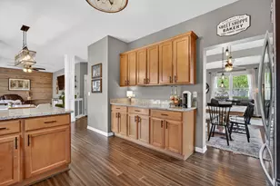 736 Briarcliff Dr, Minooka, IL 60447 - Photo 14