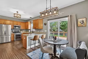 736 Briarcliff Dr, Minooka, IL 60447 - Photo 24