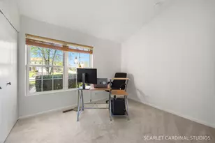 30W161 Mack Rd, Warrenville, IL 60555 - Photo 14
