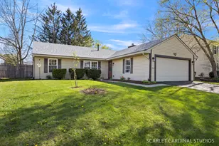 30W161 Mack Rd, Warrenville, IL 60555 - Photo 1