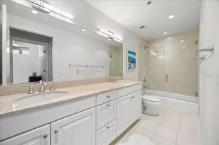 333 N Canal St, Chicago, IL 60606 - Photo 22