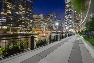 333 N Canal St, Chicago, IL 60606 - Photo 34