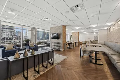 333 N Canal Street #3604, Chicago, IL 60606 - Photo 30