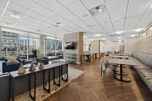 333 N Canal St, Chicago, IL 60606 - Photo 30