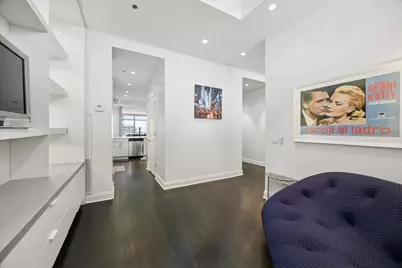 333 N Canal Street #3604, Chicago, IL 60606 - Photo 24