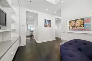 333 N Canal St, Chicago, IL 60606 - Photo 24