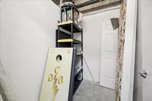 333 N Canal St, Chicago, IL 60606 - Photo 28