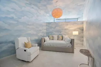 333 N Canal Street #3604, Chicago, IL 60606 - Photo 18