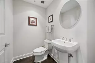 333 N Canal St, Chicago, IL 60606 - Photo 26