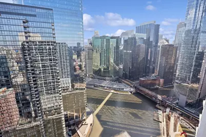 333 N Canal Street #3604, Chicago, IL 60606 - Photo 14