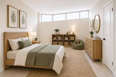 333 N Canal Street #3604, Chicago, IL 60606 - Photo 20