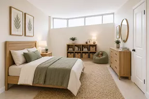 333 N Canal St, Chicago, IL 60606 - Photo 20