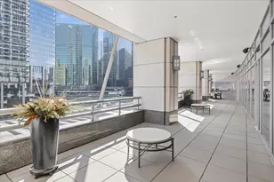 333 N Canal St, Chicago, IL 60606 - Photo 32