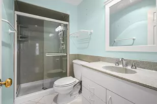 400 Ascot Dr, Park Ridge, IL 60068 - Photo 12