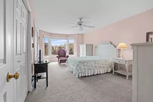 400 Ascot Dr, Park Ridge, IL 60068 - Photo 14