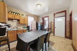 4908 W 24th St, Cicero, IL 60804 - Photo 28