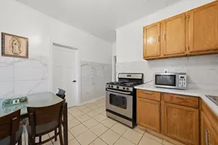4908 W 24th St, Cicero, IL 60804 - Photo 12