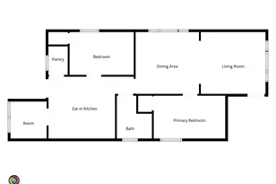 4908 W 24th St, Cicero, IL 60804 - Photo 48