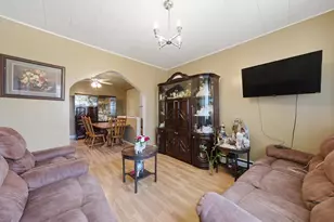 4908 W 24th St, Cicero, IL 60804 - Photo 4