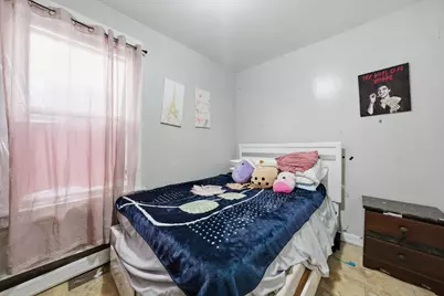 4908 W 24th Street, Cicero, IL 60804 - Photo 32