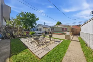 4908 W 24th St, Cicero, IL 60804 - Photo 42
