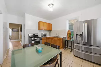 4908 W 24th Street, Cicero, IL 60804 - Photo 16