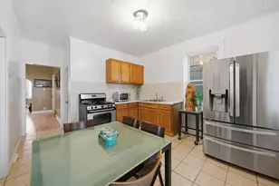 4908 W 24th St, Cicero, IL 60804 - Photo 16