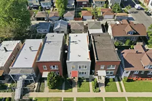 4908 W 24th St, Cicero, IL 60804 - Photo 44