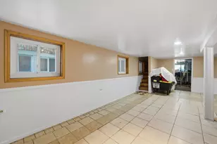4908 W 24th St, Cicero, IL 60804 - Photo 36
