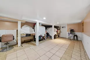 4908 W 24th St, Cicero, IL 60804 - Photo 40