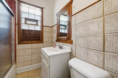 4908 W 24th Street, Cicero, IL 60804 - Photo 34
