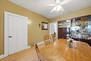 4908 W 24th St, Cicero, IL 60804 - Photo 8