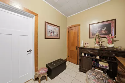 4908 W 24th Street, Cicero, IL 60804 - Photo 20