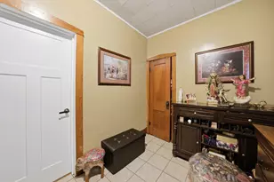 4908 W 24th St, Cicero, IL 60804 - Photo 20