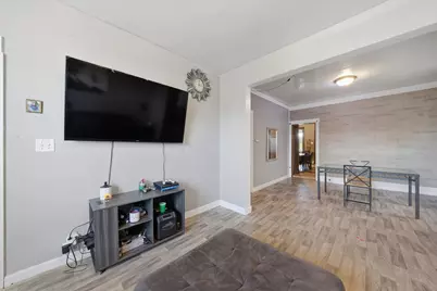 4908 W 24th Street, Cicero, IL 60804 - Photo 24