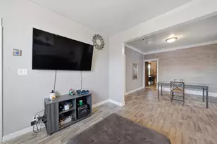 4908 W 24th St, Cicero, IL 60804 - Photo 24