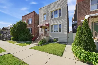4908 W 24th Street, Cicero, IL 60804 - Photo 2