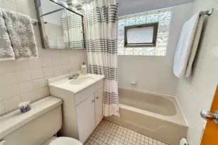 11143 S Christiana Ave, Chicago, IL 60655 - Photo 14
