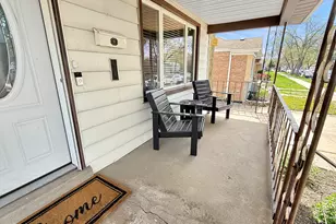 11143 S Christiana Ave, Chicago, IL 60655 - Photo 4